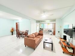 Blk 113 Teck Whye Lane (Choa Chu Kang), HDB 5 Rooms #630217861